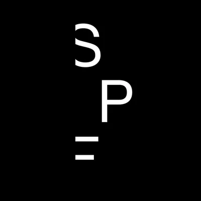 @studiopaoloferrari profile image