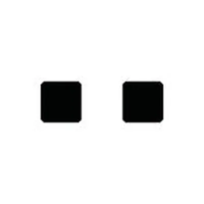 @studioparallel profile image