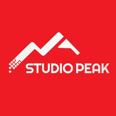 @studiopeak.ir profile image