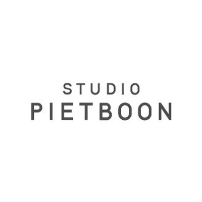 @studiopietboon profile image