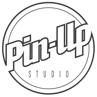 @studiopinup profile image