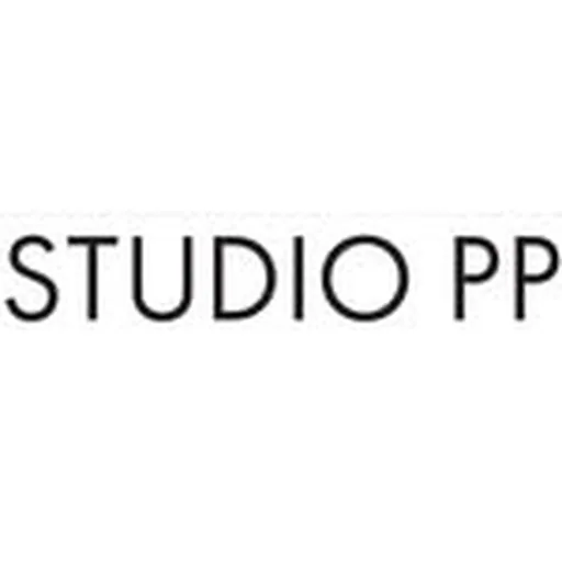@studiopp_ profile image