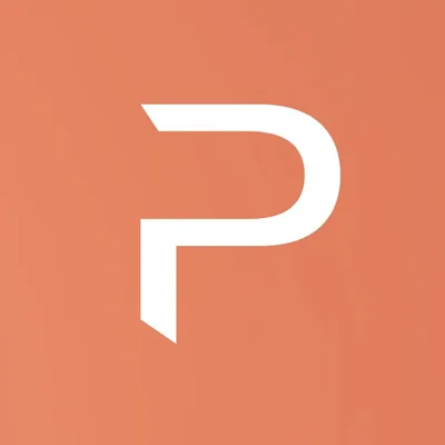@studioproud_ profile image