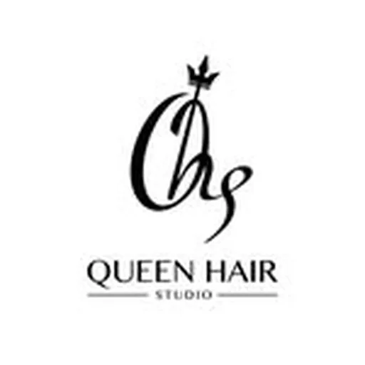 @studioqueenhair profile image