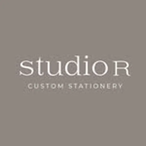 @studiordesign profile image