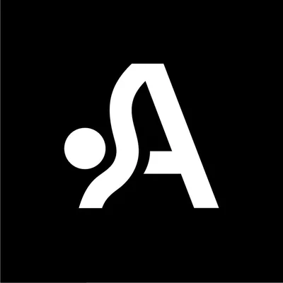 @studiore.alise profile image