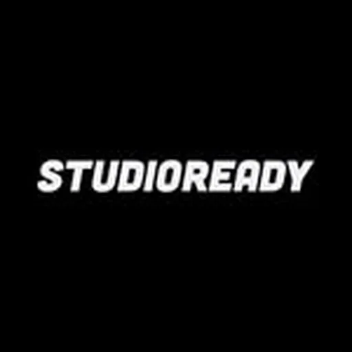 @studioready profile image