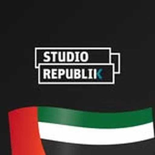 @studiorepublik.ae profile image