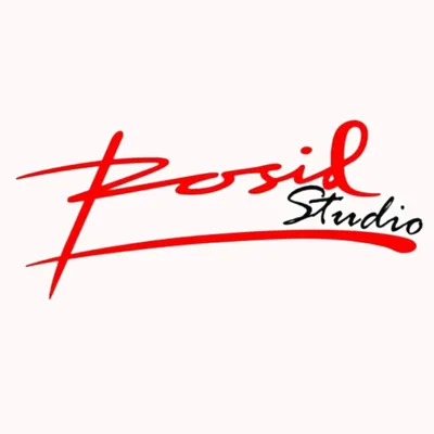 @studiorosid profile image