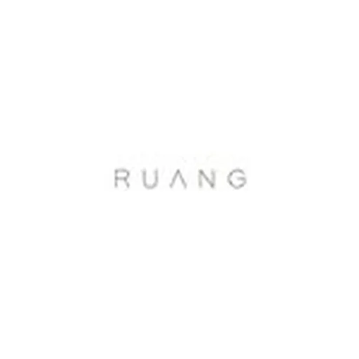 @studioruang profile image