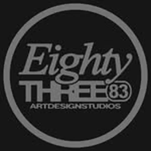 @studios83dsg profile image