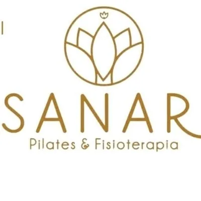 @studiosanar profile image
