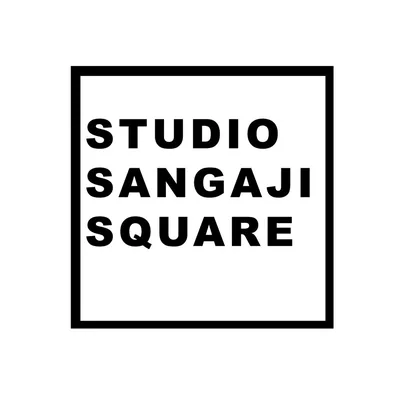 @studiosangajisquare profile image