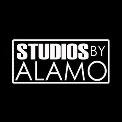 @studiosbyalamo profile image