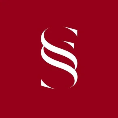 @studiosculptpilatesco profile image