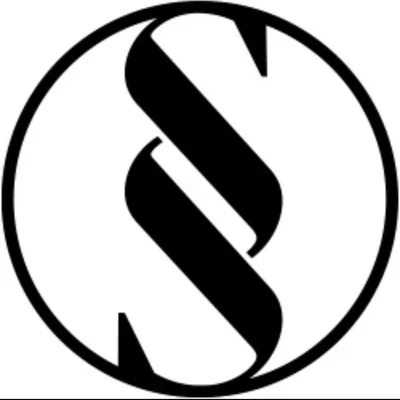 @studiosculptreno profile image