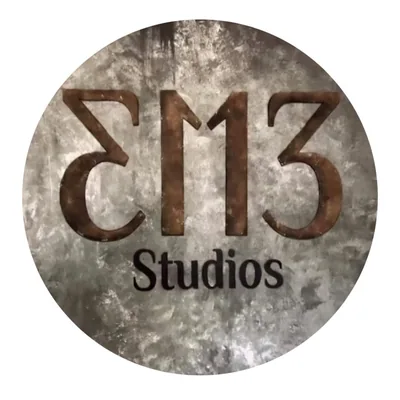 @studiosdouble13 profile image