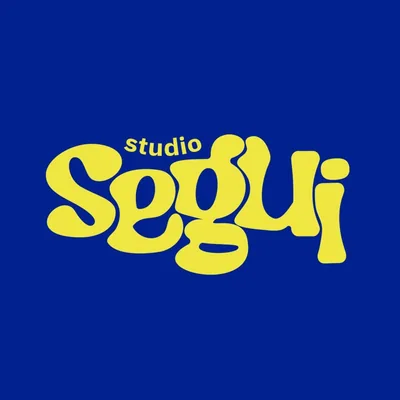 @studiosegui profile image