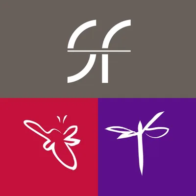 @studiosfischer profile image