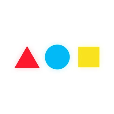 @studioshapeschi profile image