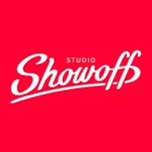 @studioshowoff profile image