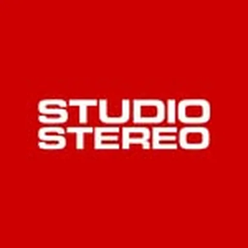 @studiostereoclub profile image