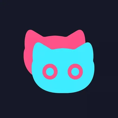 @studiosyro profile image