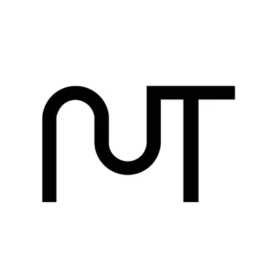 @studiotamat profile image