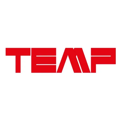 @studiotemp profile image