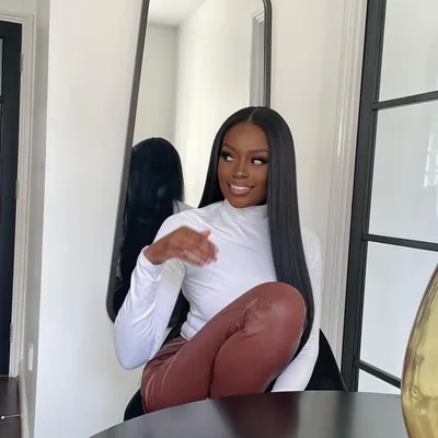 @studioteni profile image