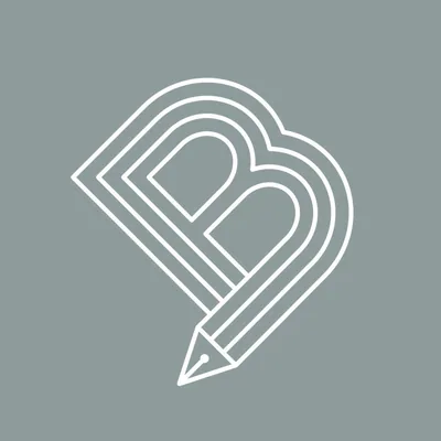 @studiotheblueboy profile image