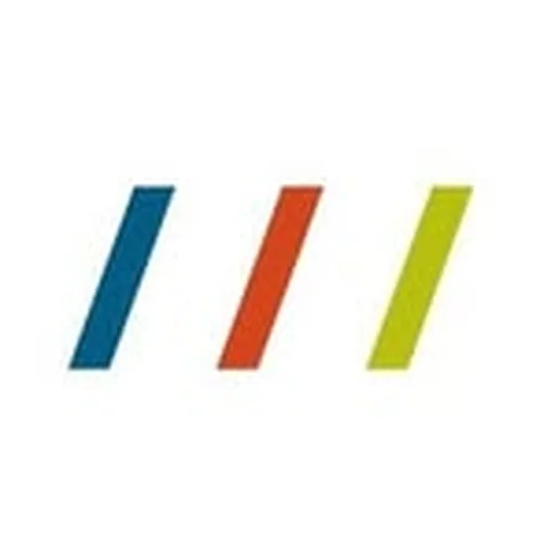 @studiothree profile image