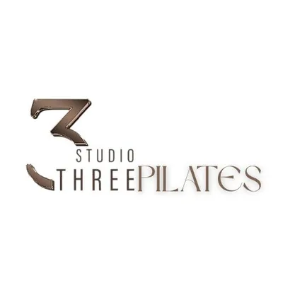 @studiothree.id profile image