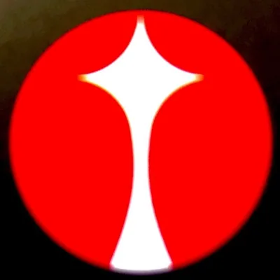 @studiotitanamerica profile image