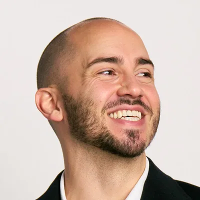 @studiotommy.co profile image