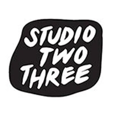 @studiotwothree profile image