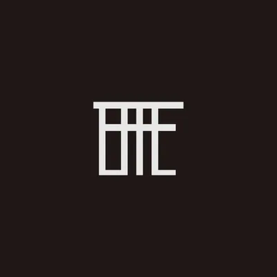 @studioutte profile image