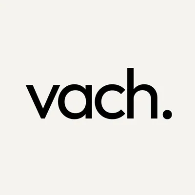 @studiovach profile image