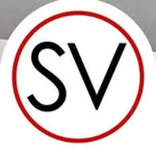 @studiovasi_salon profile image
