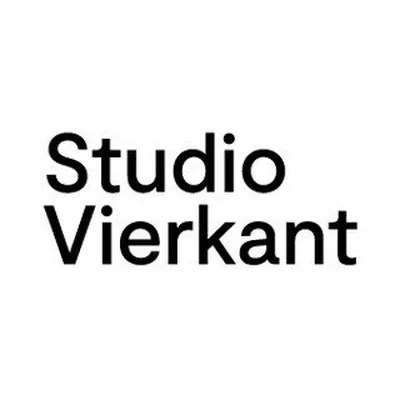 @studiovierkant profile image