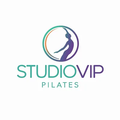 @studiovippilates profile image
