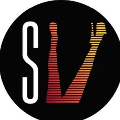 @studiovpoledance profile image