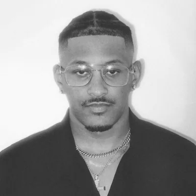 @studioweaverr profile image