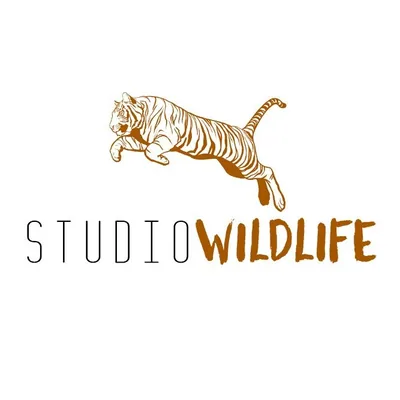 @studiowildlife_art profile image