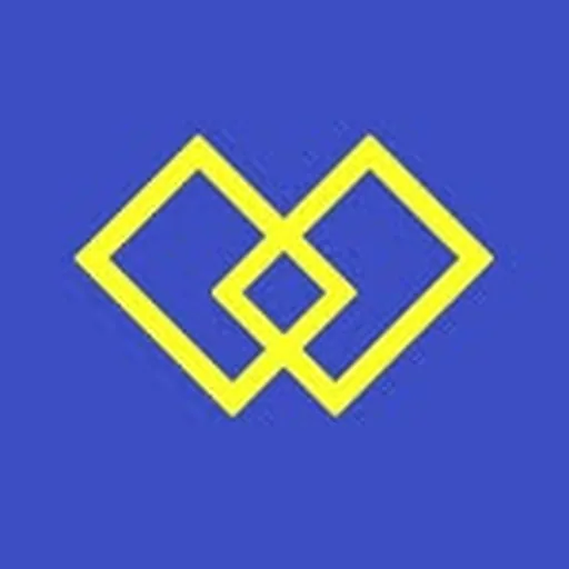@studioworks.app profile image
