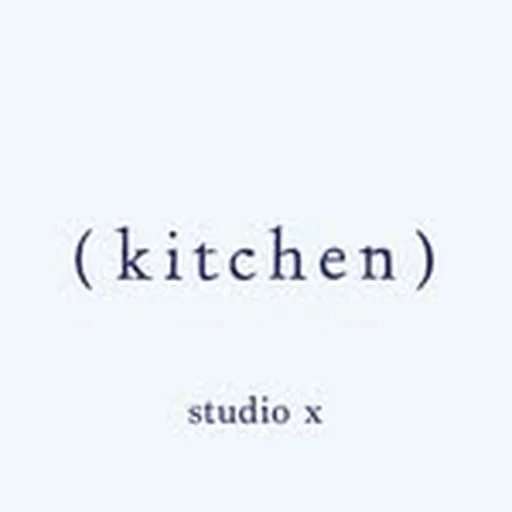 @studioxkitchen profile image