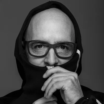 @studiozimoun profile image
