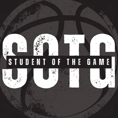@studnt_of_the_game profile image