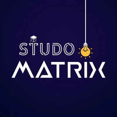 @studomatrix profile image