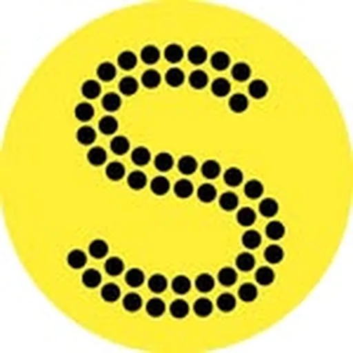 @studs profile image